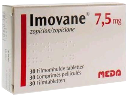 2023/12/1000009686.png Köp zopiklon 7.5mg (Imovane)