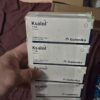 2023/12/1000009787-scaled.jpg Ksalol 1mg (lösa)