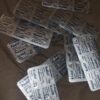 2023/12/1000009791.jpg Ksalol 1mg (lösa)