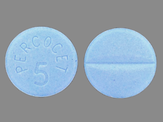 634810623.jpg percocet
