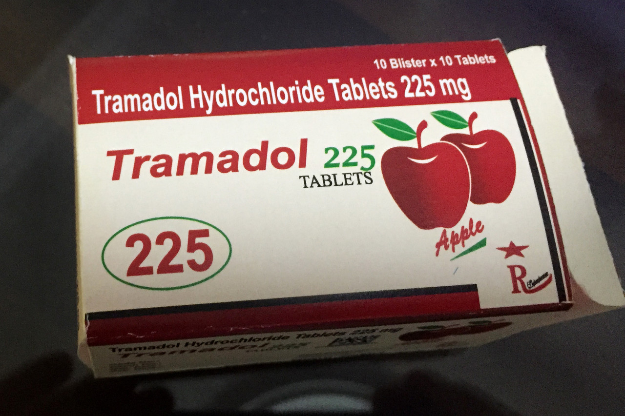 BN-QI336_TRAMA1_M_20161018152846.jpg Tramadol 100mg,200mg,225mg