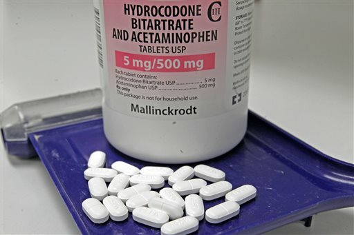 Vicodin.jpg hydrokodon