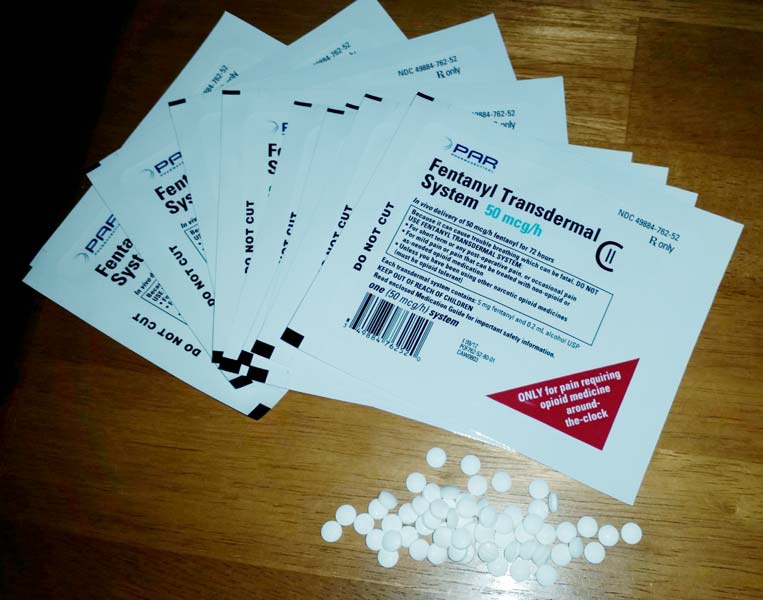 en.jpg köp Fentanyl