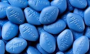 viagra
