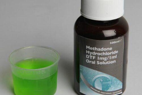 metadon online 20mg,40 mg
