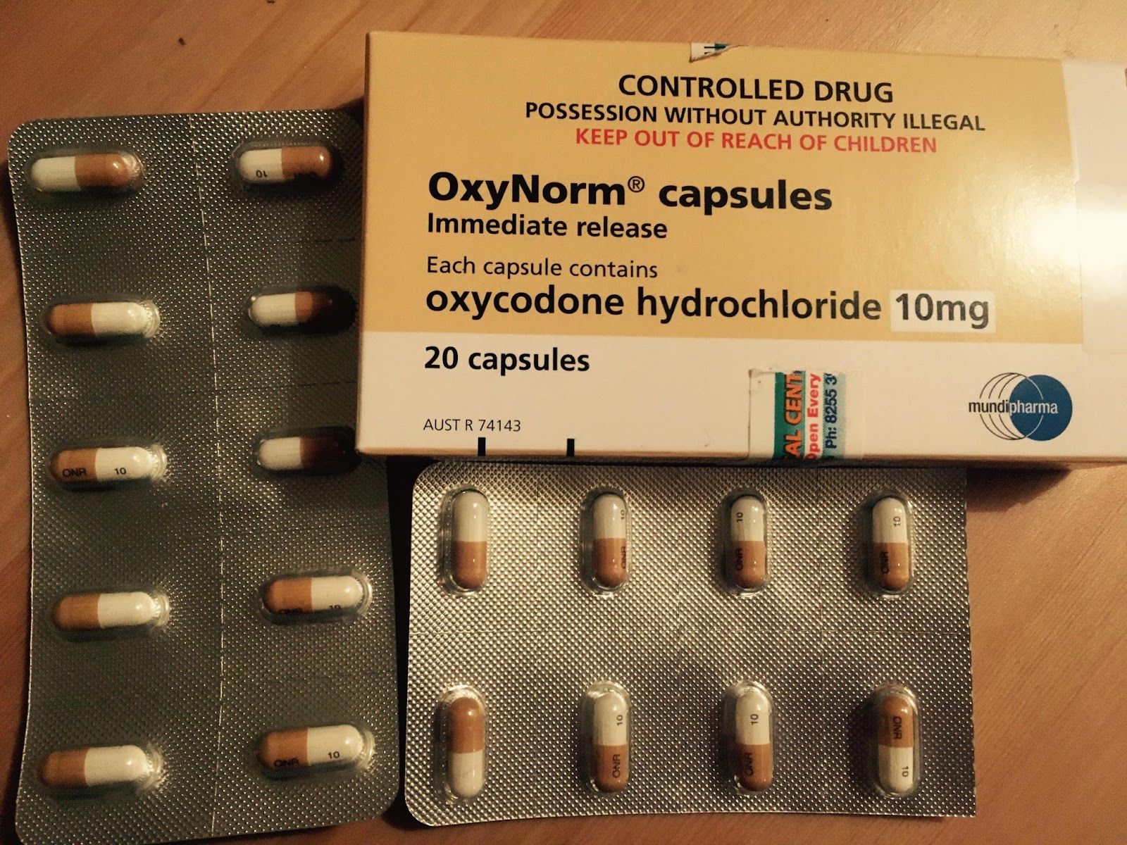 narco-medic-oxy.jpg köp oxynorm
