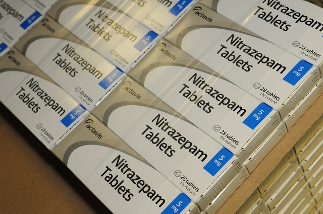nitrazepam.jpg Köp NITRAZEPAM