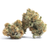 Hempa (Cannabis)